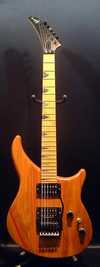 1991 Gibson M3.jpg